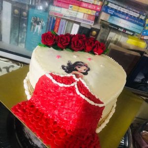 Birthday combo pack-fast moving