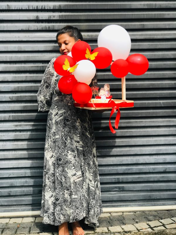 balloon