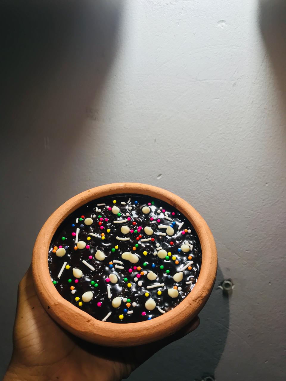 Pot Cake - Image 2