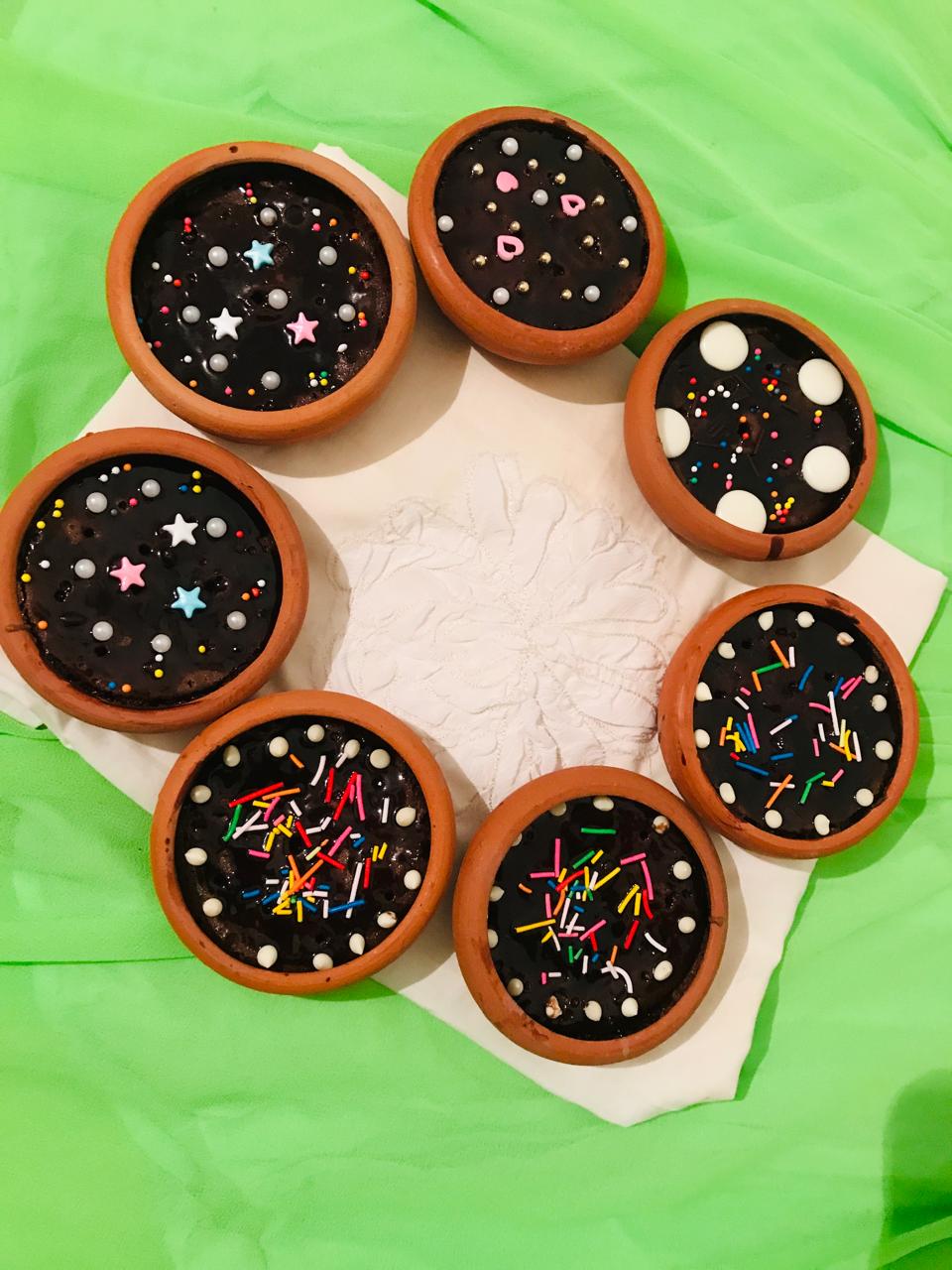 Pot Cake - Image 5