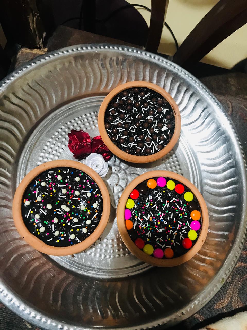Pot Cake - Image 7