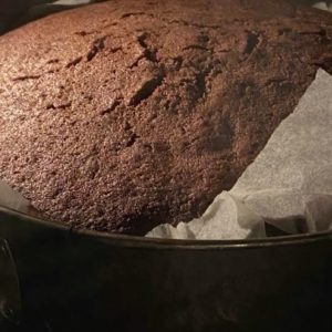 choco