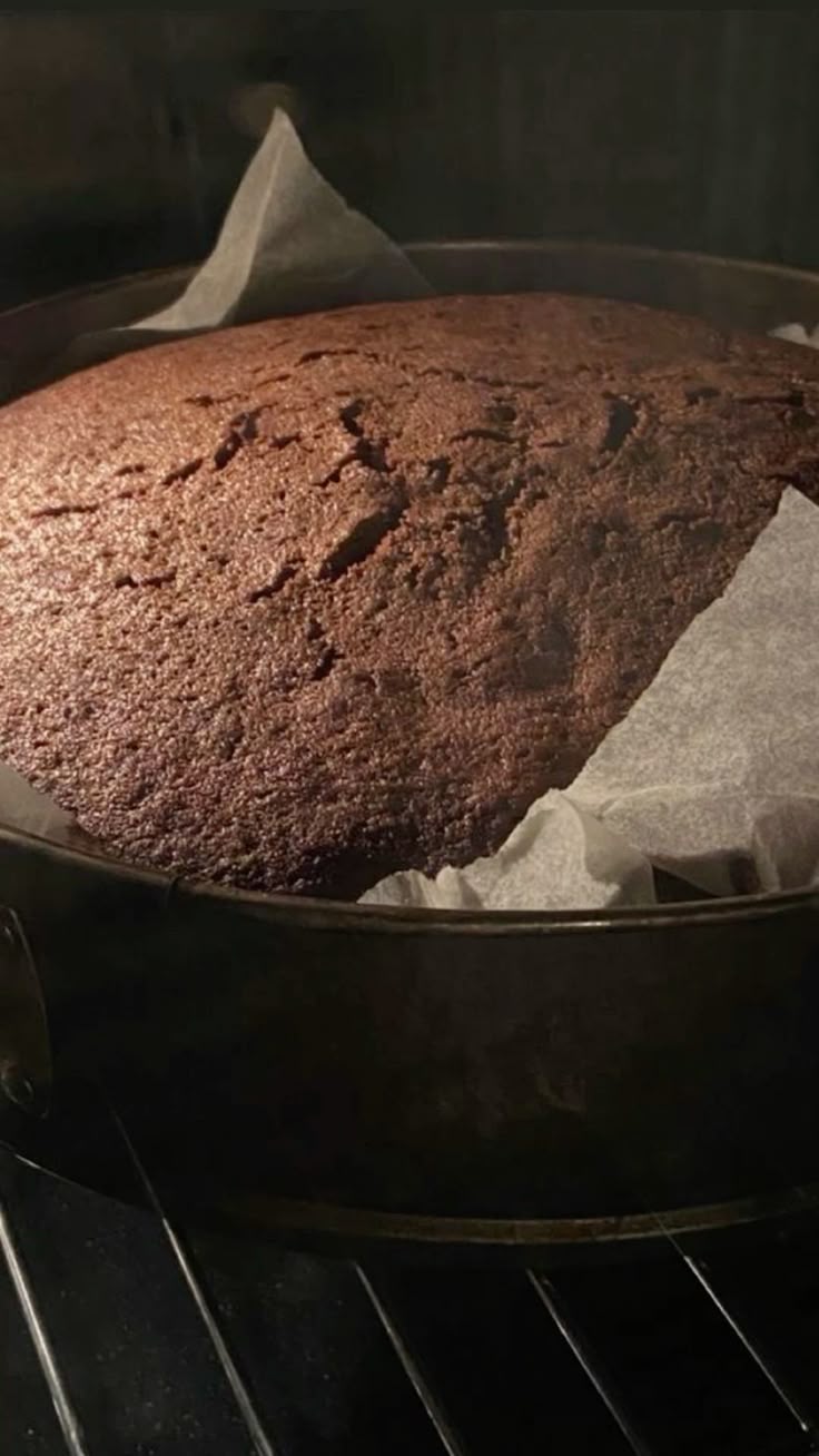 choco