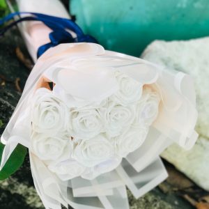 11 Roses Bouquet